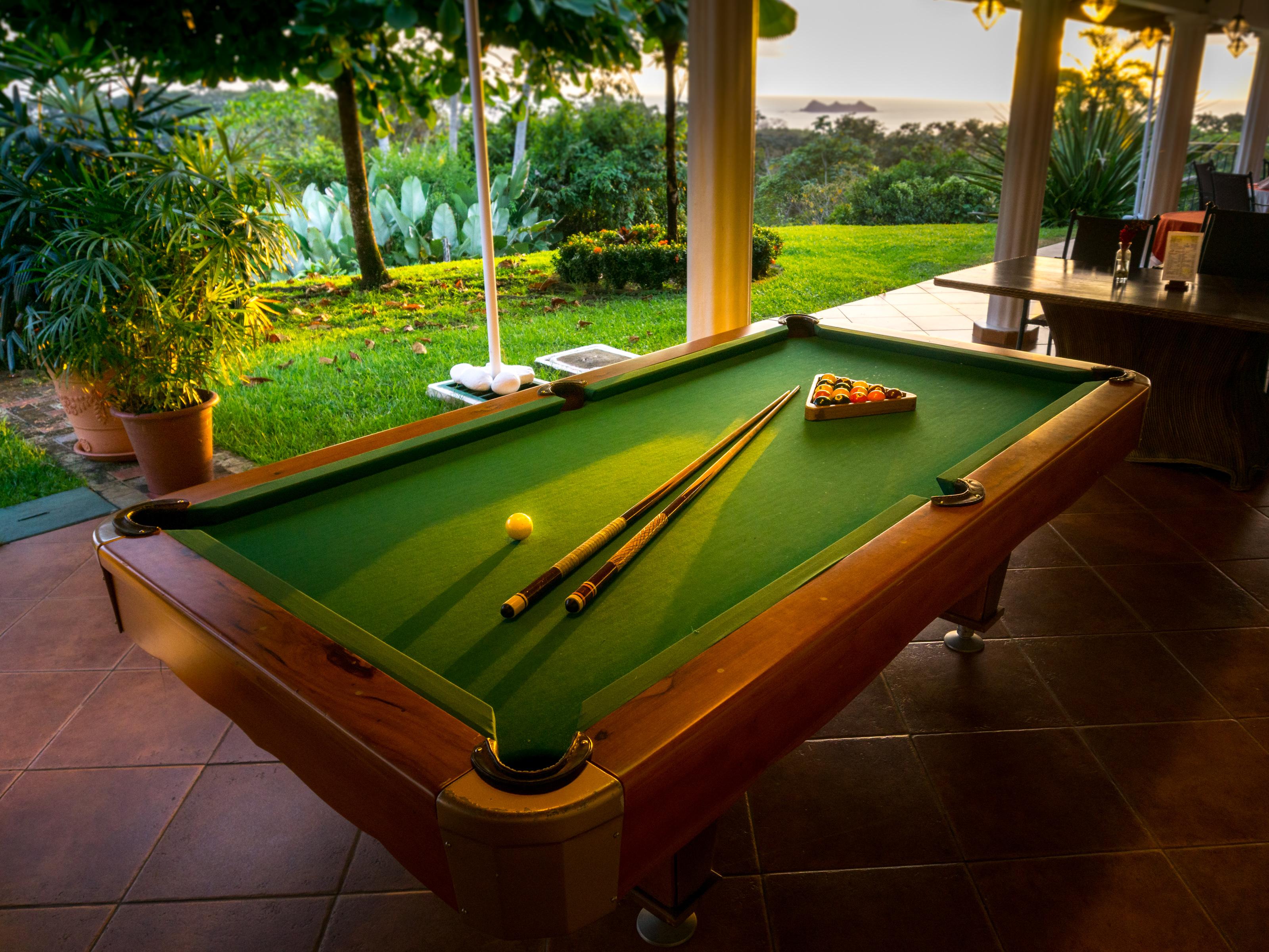 אוביטה Cristal Ballena Boutique Hotel & Spa מראה חיצוני תמונה